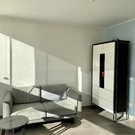 Apartamento Ama With Private Parking, Sea View, Pool Calpe